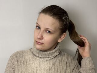 live sex webcam video MariCacal