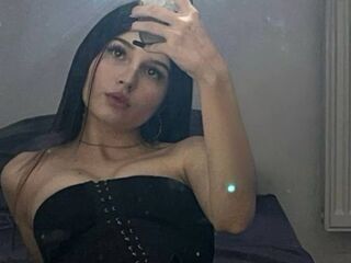 cam girl cam MariCrueze