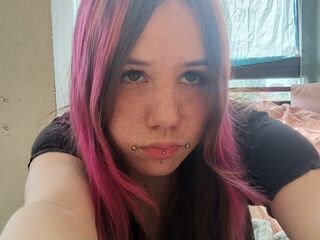 girl cam sex MariNowak