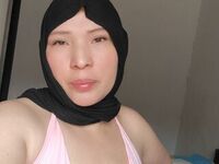 cam girl sex photo MariaAsy