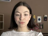 free web cam MariaBett