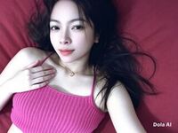 bedroom livecam MariaFamurri