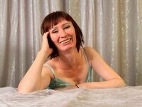 naughty webcam MariaMenson