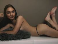 jasmin adult cam MariaMontiel