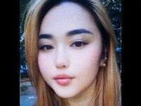 jasmin live cam sex MariaPowell