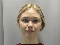 real live webcam MariaReynold