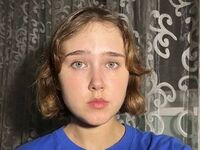 camsex MariaSavastru