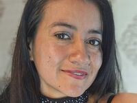 camgirl porn webcam MariaSilvers