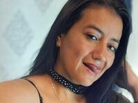 jasmin cam picture MariaSommers