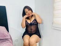 hot girl cam MariaWem