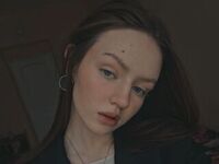 hot naked camgirl MariamDarter