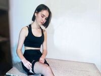 girl porn web cam MariamEdgin