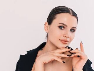 free webcam picture MarianMur