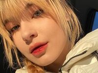 livesex cam show MarianaMeola