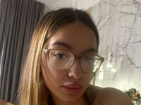 camgirl livesex MarianaPollack