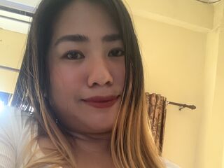 shower livecam MarianahLyn