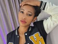 camwhore photo MariangeRodrigu