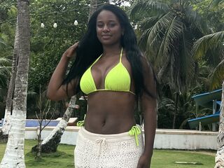 webcamgirl chat MariannRoss