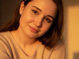 adultcam photo MaribethDosh