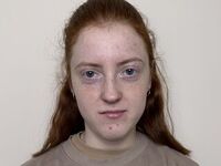 hot strip tease show MaricelaBazaldua