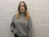 kinky video chat performer MaricruzKestler