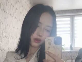 camslut naked MarieJosePhilip