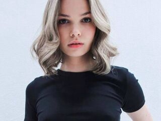 free jasmin webcam MarielMessina