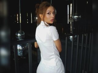 jasmin sex chat MarielScharpf