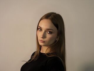 free live webcam chat MariellaMinerich