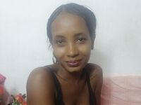free live cam chat MarielleAnnicka