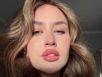 cam girl cam chat MarielleDefalco