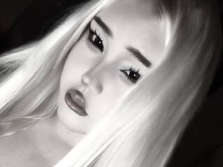 chat room live sex MariettaCharles