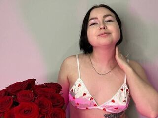 chat room live webcam MarilynRoe