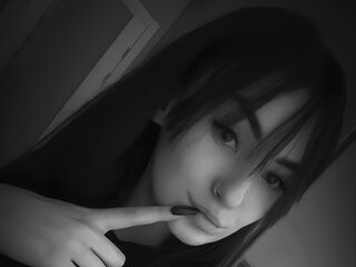 chat room livesex MarinKaib