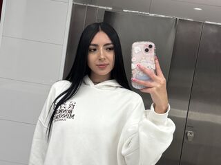 jasmin live cam MarinKitawa