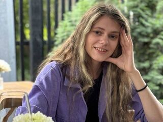 adult cam sex MarinaRoloson