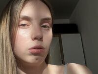 adult live webcam MarinaVeselova