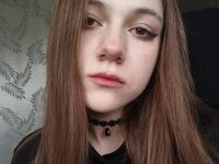 chat room sex web cam MarionReeves