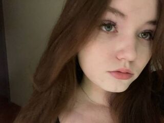 camgirl porn MarisPandola