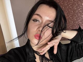 chatroom webcam photo MariselaBlomme