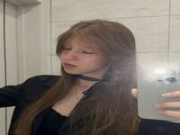 live webcam model MarisolKiraly
