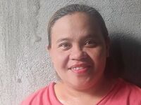 jasmin videochat MarissaBacay