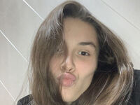 webcam pic MarissaFitzen