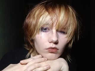 extreme webcam MarjorieBradley
