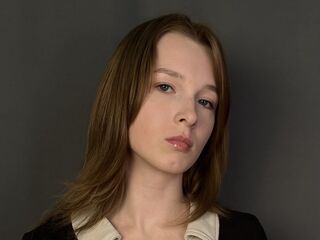 cam slut chat room MarlaHeidebrecht