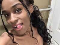 anal cam sex MarlowLovee