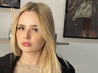 free hardcore sex webcam MarnieRhyner