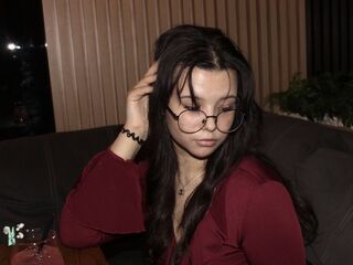 free jasmin sex webcam MarryCarrubba