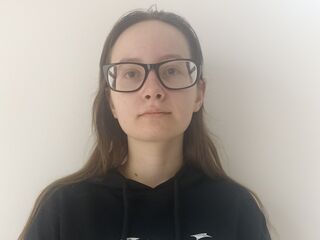 cam girl cam sex MarryEstrada