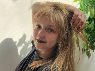 chat room sex MarryMartins